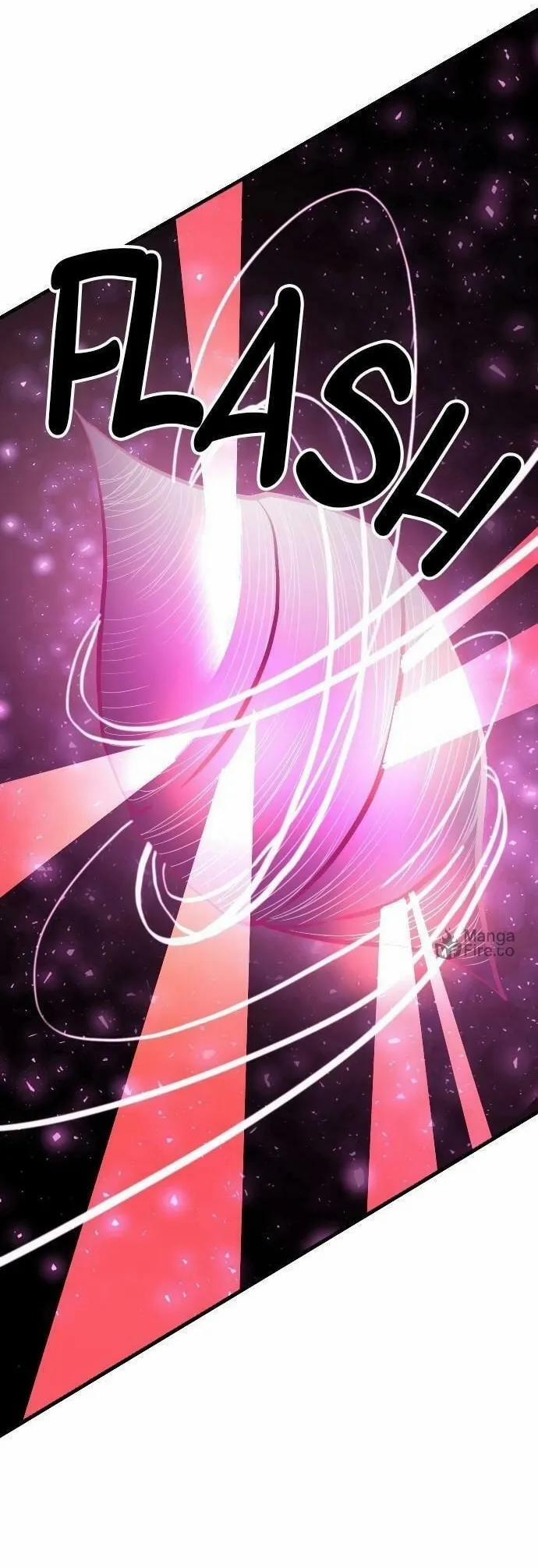 Tối Hậu Kim Đồng 75 trang 45