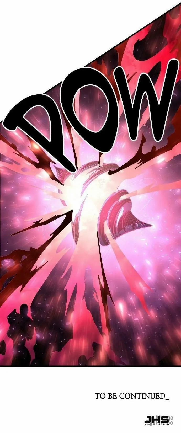 Tối Hậu Kim Đồng 75 trang 46