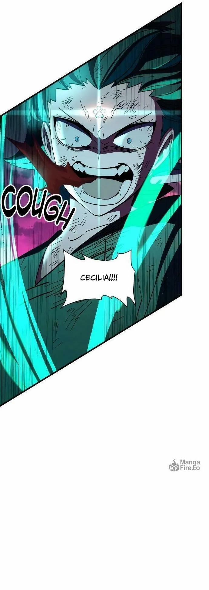 Tối Hậu Kim Đồng 75 trang 6