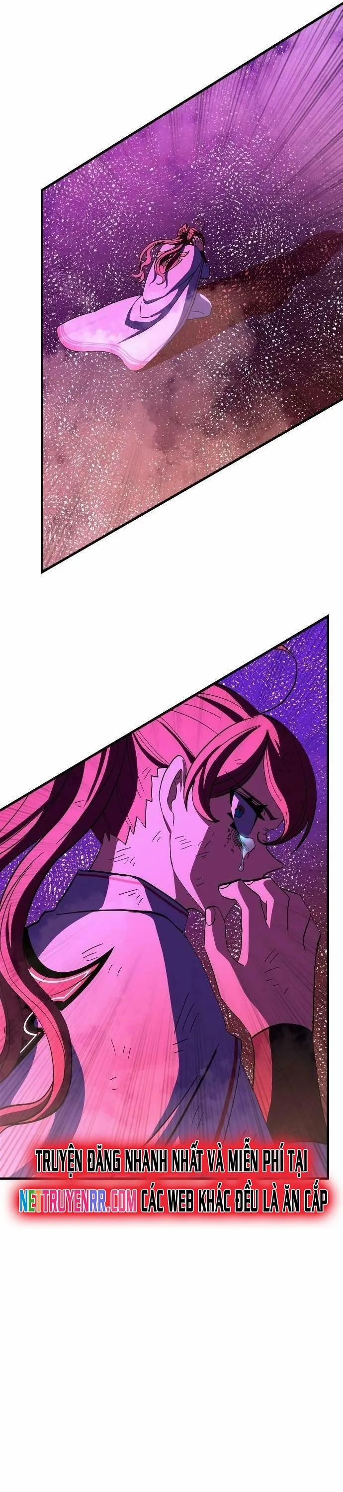 Tối Hậu Kim Đồng 75 trang 7