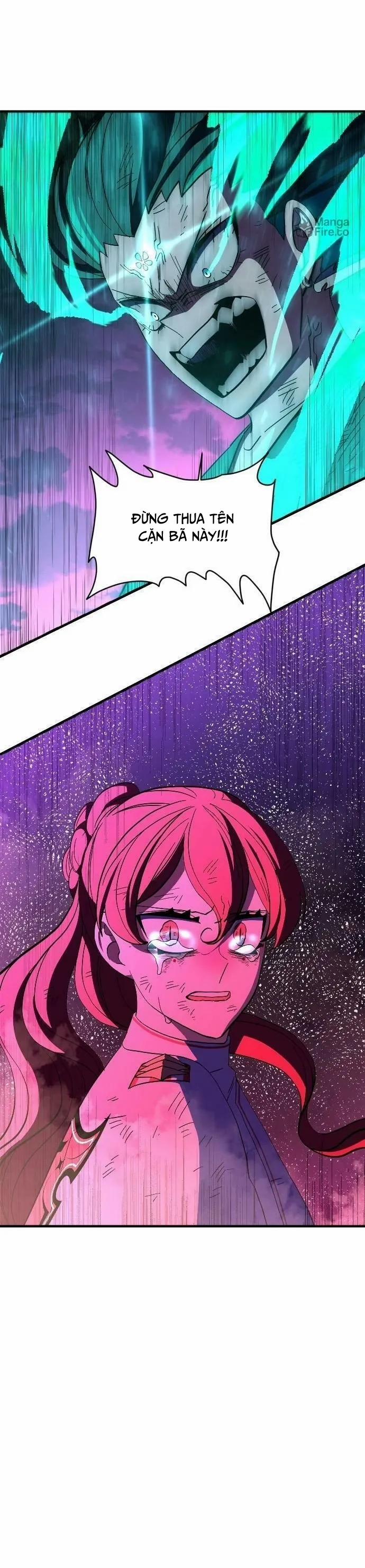 Tối Hậu Kim Đồng 75 trang 8