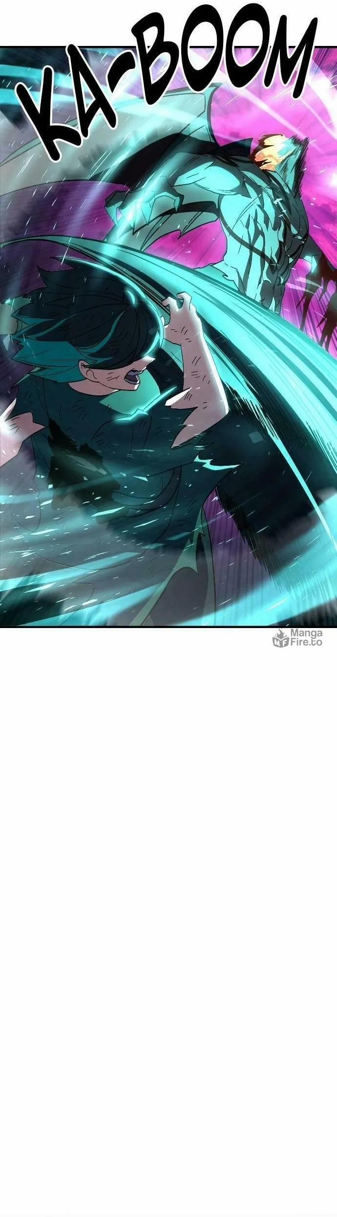 Tối Hậu Kim Đồng 75 trang 9