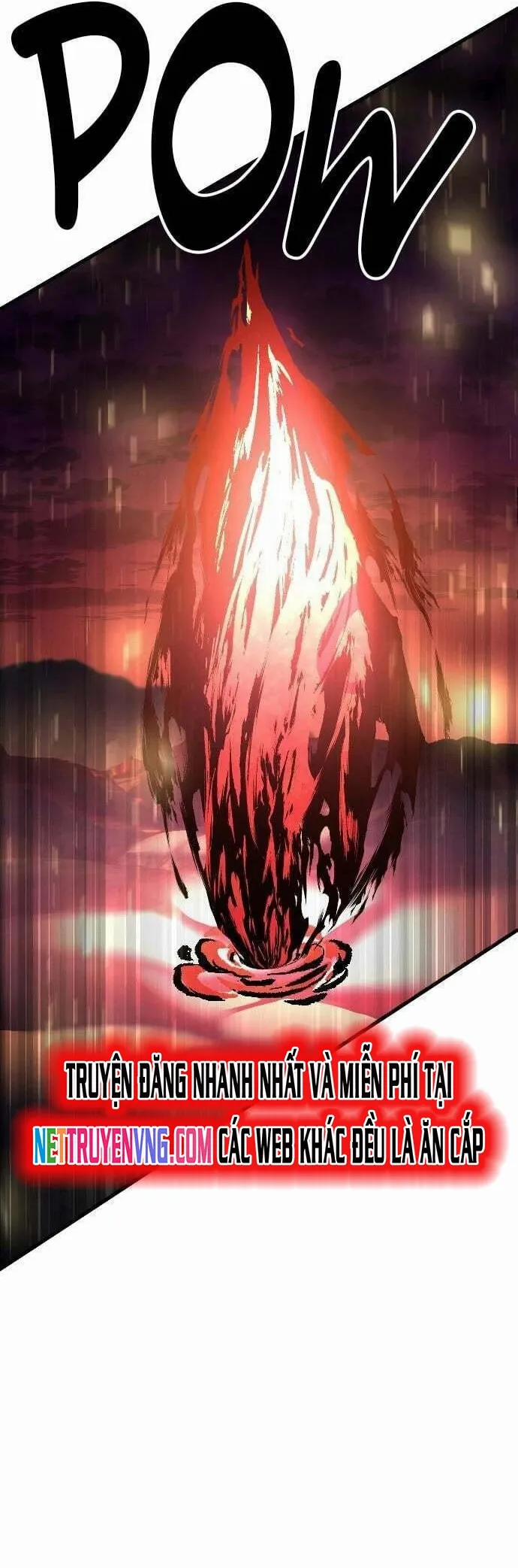 Tối Hậu Kim Đồng 76 trang 1