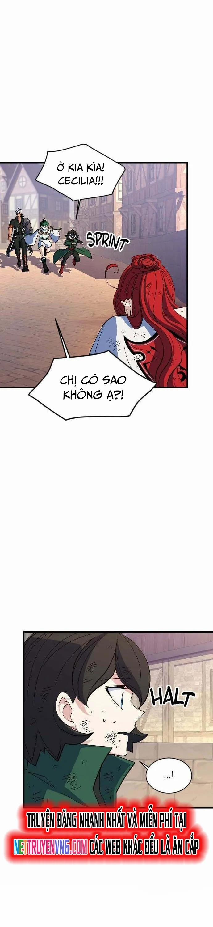 Tối Hậu Kim Đồng 76 trang 10