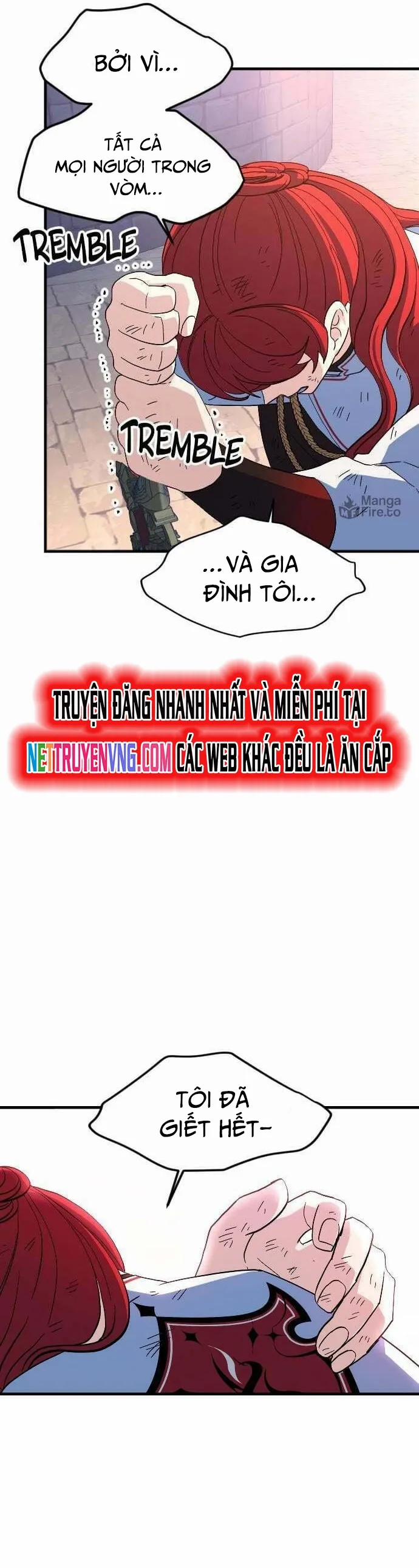 Tối Hậu Kim Đồng 76 trang 13