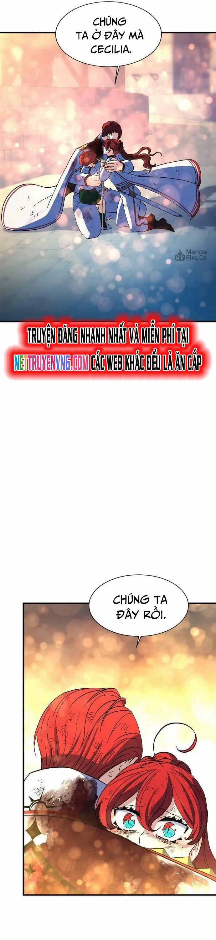 Tối Hậu Kim Đồng 76 trang 14