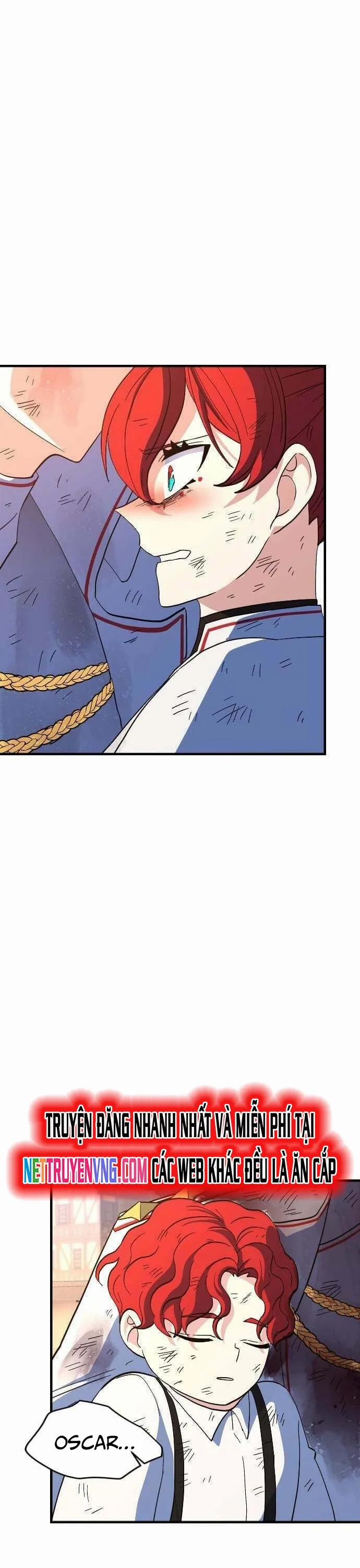 Tối Hậu Kim Đồng 76 trang 15