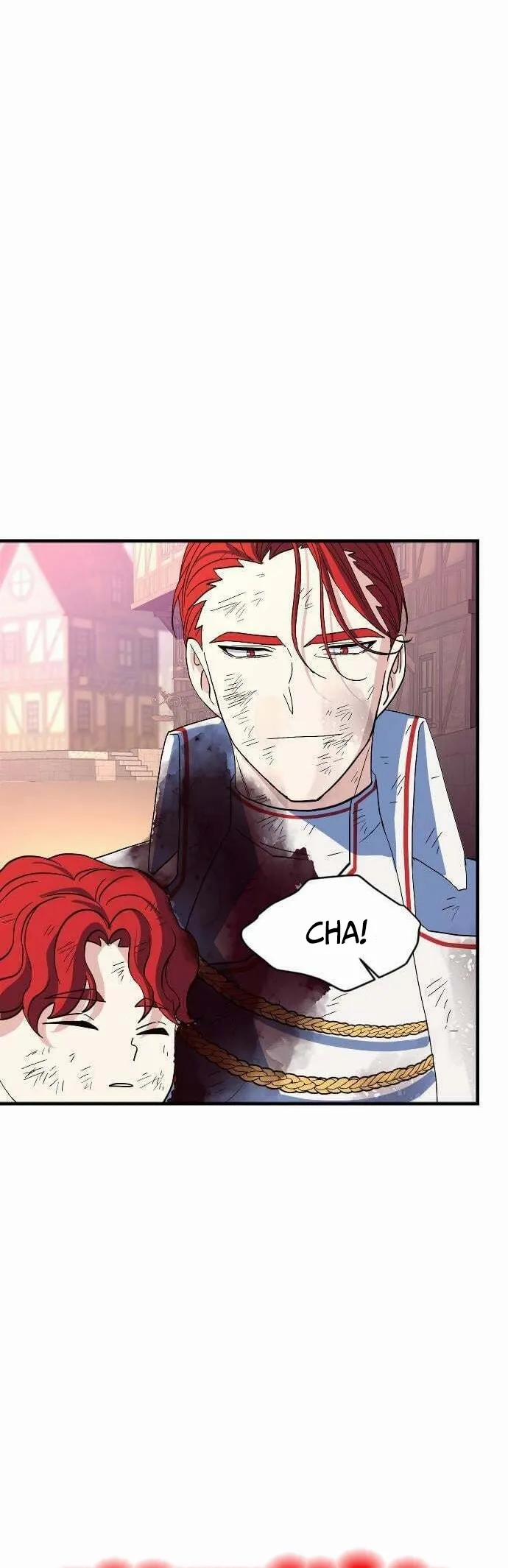 Tối Hậu Kim Đồng 76 trang 16