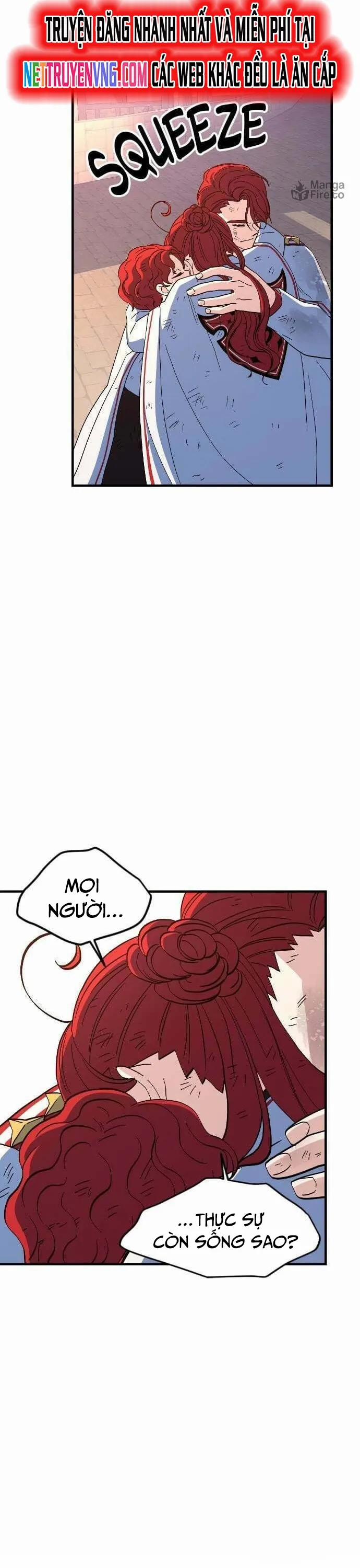 Tối Hậu Kim Đồng 76 trang 17