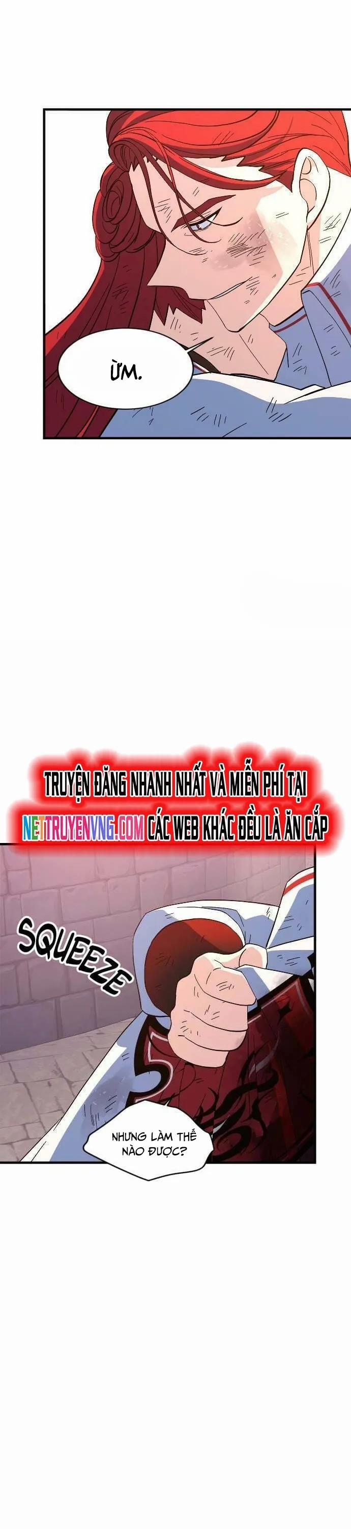 Tối Hậu Kim Đồng 76 trang 18