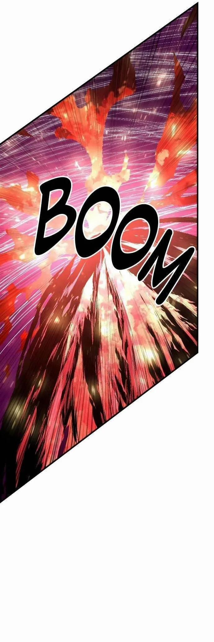 Tối Hậu Kim Đồng 76 trang 2