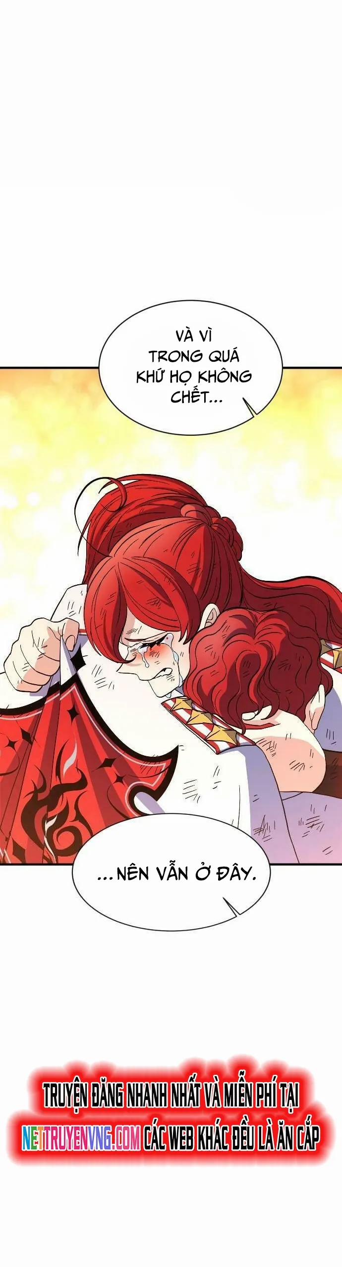 Tối Hậu Kim Đồng 76 trang 20