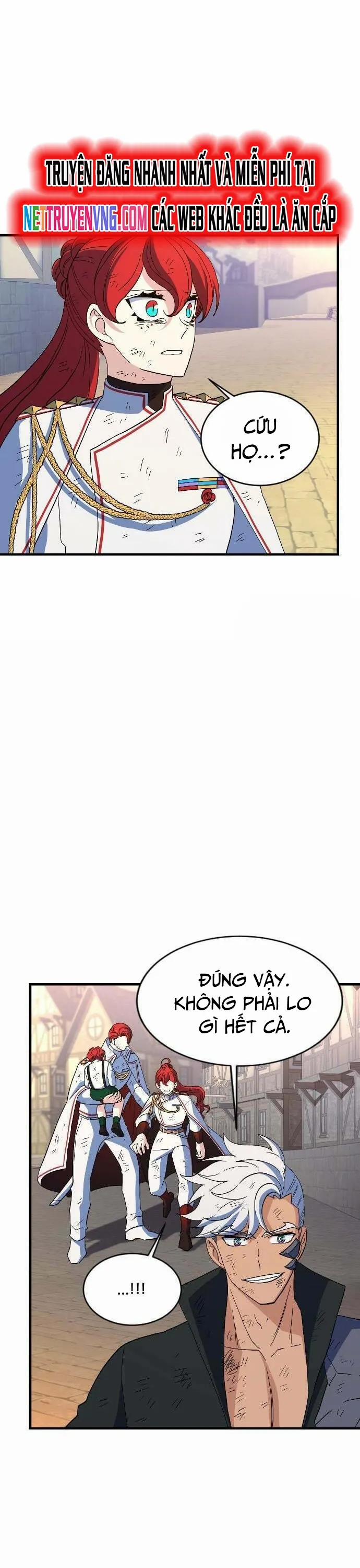 Tối Hậu Kim Đồng 76 trang 22