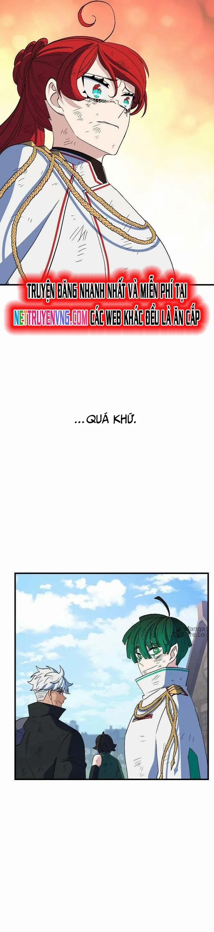 Tối Hậu Kim Đồng 76 trang 26