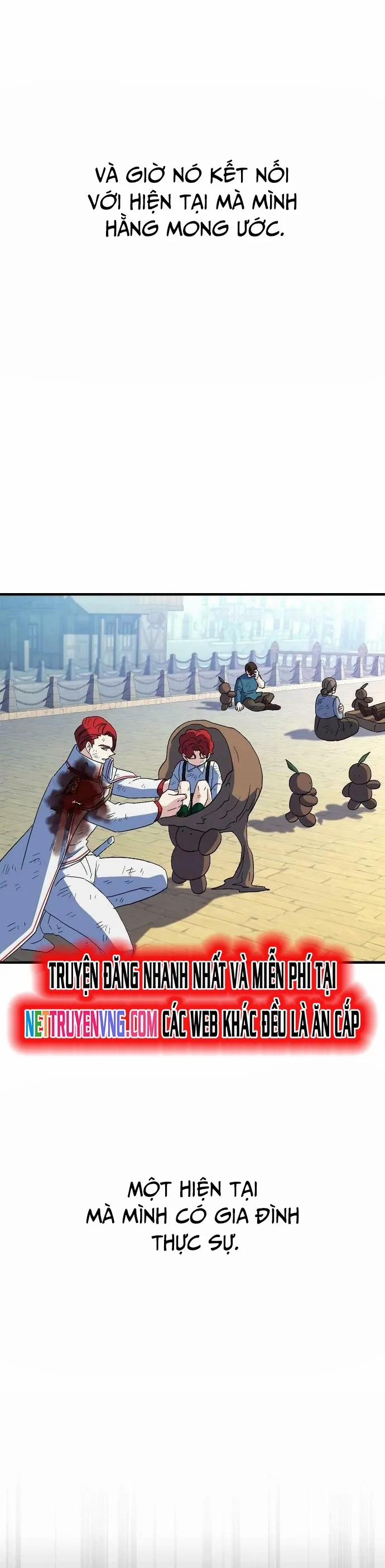 Tối Hậu Kim Đồng 76 trang 28