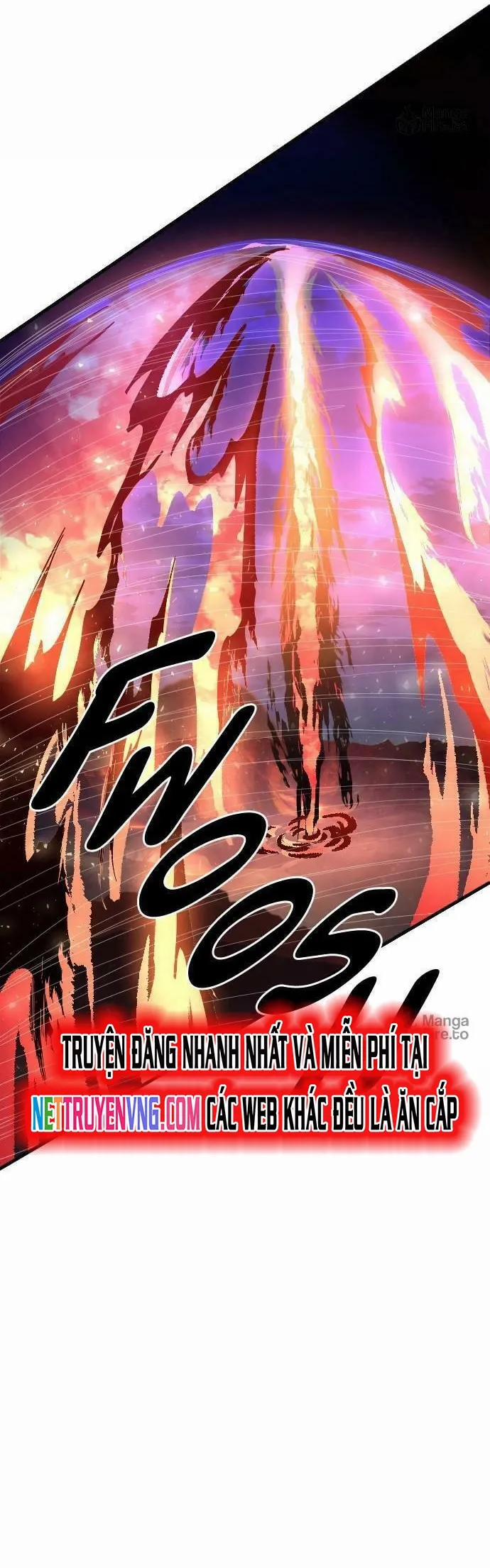 Tối Hậu Kim Đồng 76 trang 3