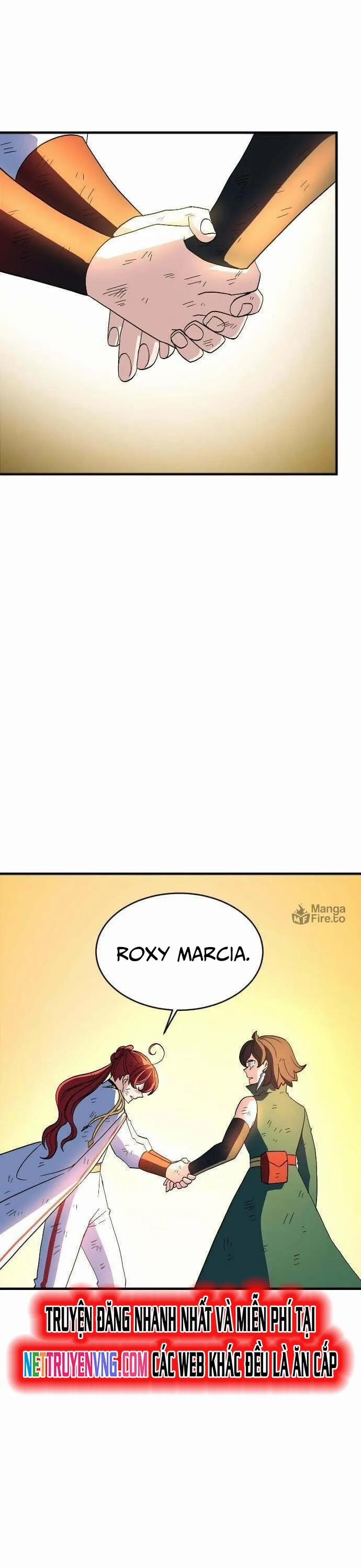 Tối Hậu Kim Đồng 76 trang 30