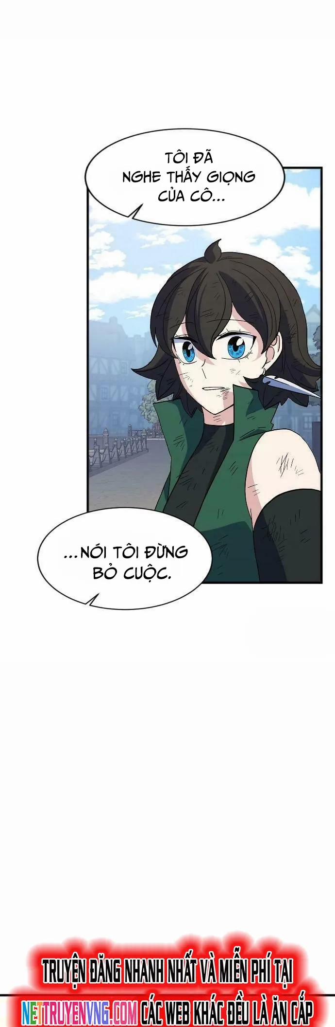 Tối Hậu Kim Đồng 76 trang 31