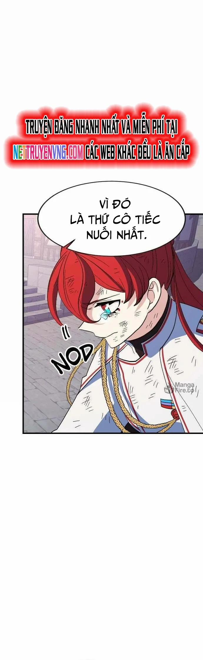 Tối Hậu Kim Đồng 76 trang 33