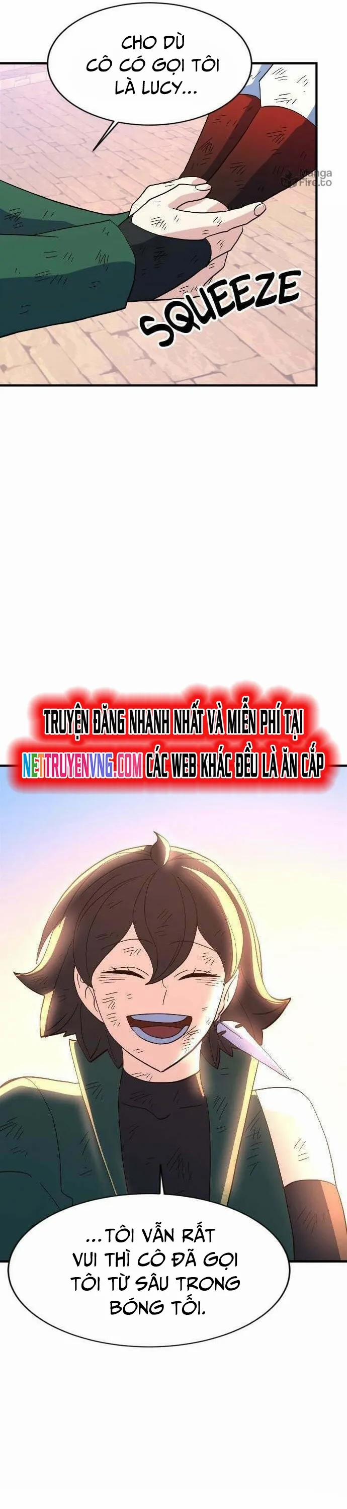 Tối Hậu Kim Đồng 76 trang 34