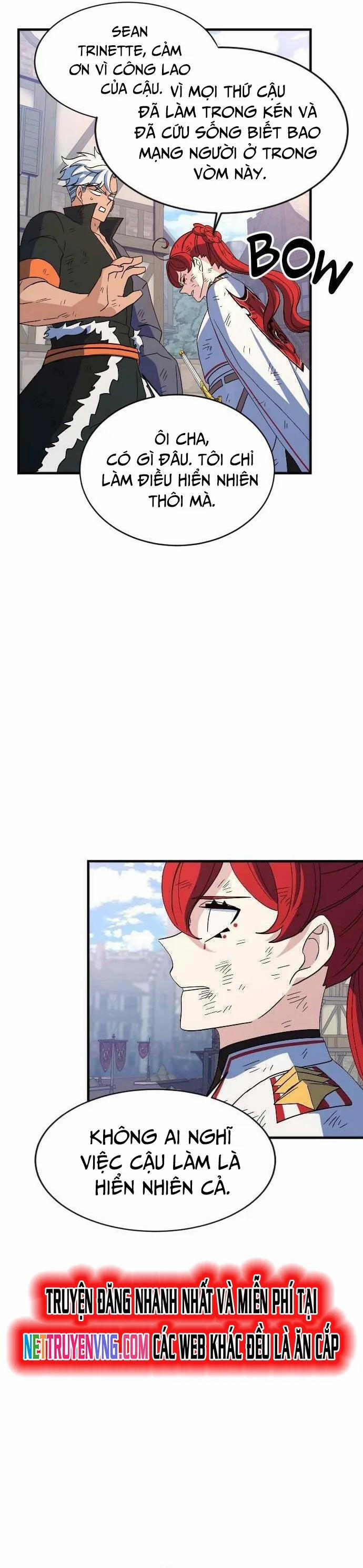 Tối Hậu Kim Đồng 76 trang 37