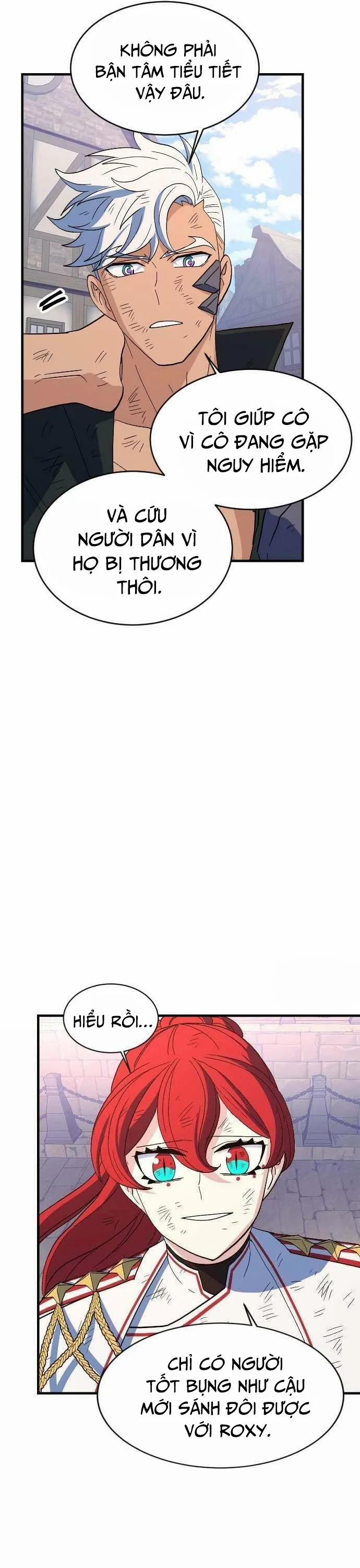 Tối Hậu Kim Đồng 76 trang 38