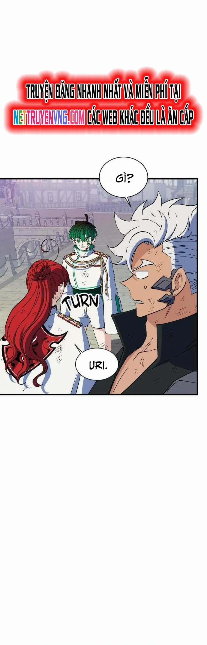 Tối Hậu Kim Đồng 76 trang 39