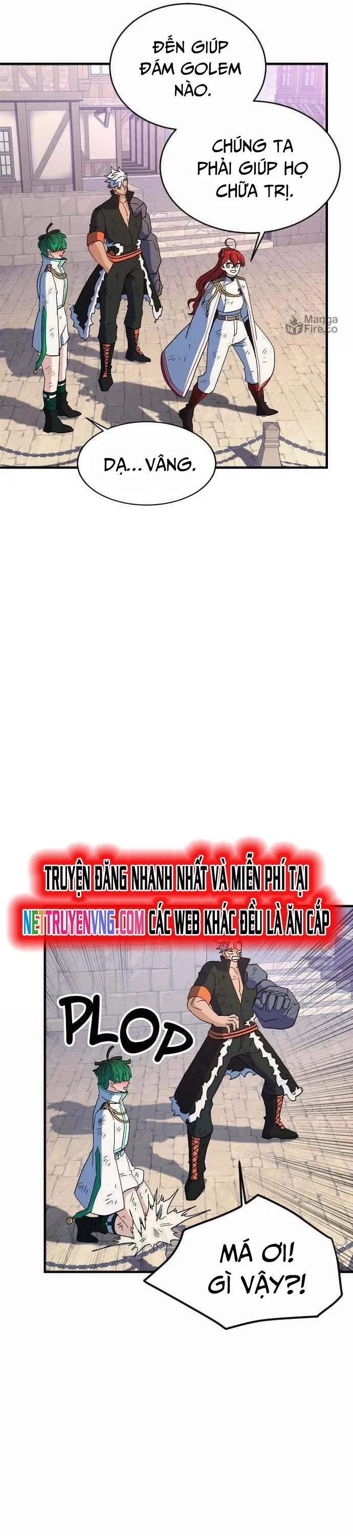 Tối Hậu Kim Đồng 76 trang 42