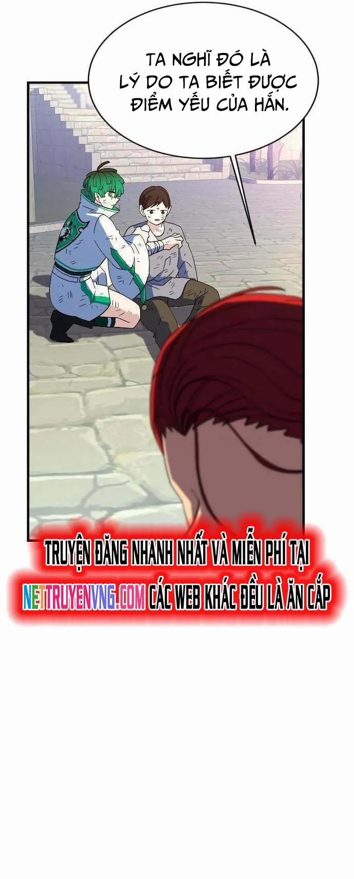 Tối Hậu Kim Đồng 76 trang 47