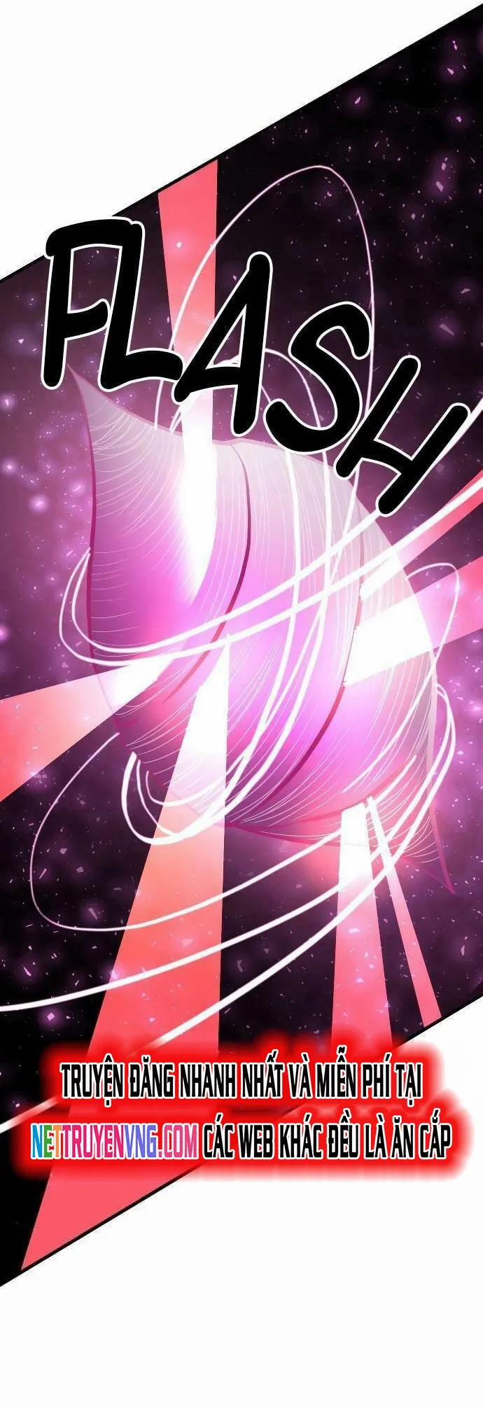 Tối Hậu Kim Đồng 76 trang 5