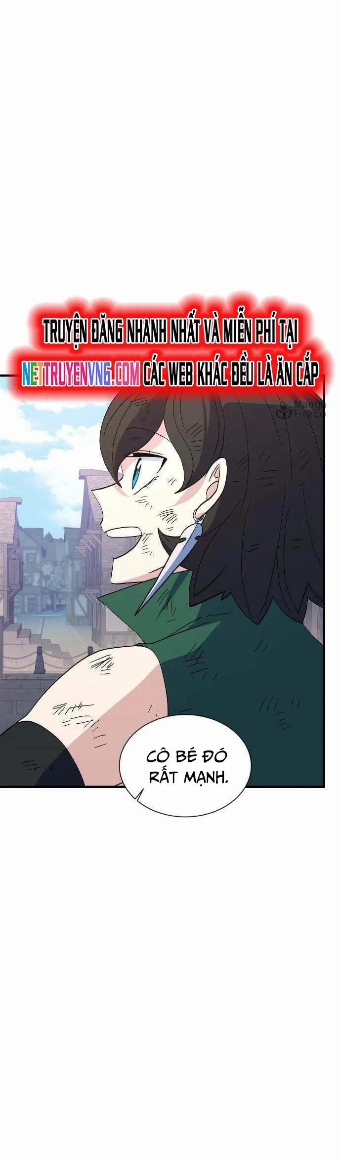 Tối Hậu Kim Đồng 76 trang 50