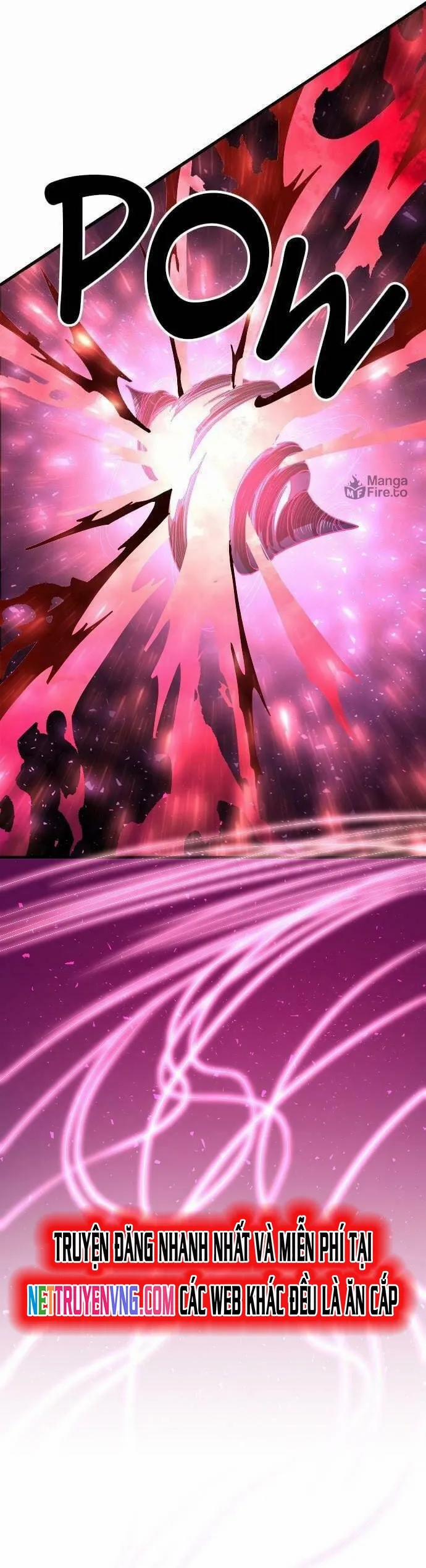 Tối Hậu Kim Đồng 76 trang 6