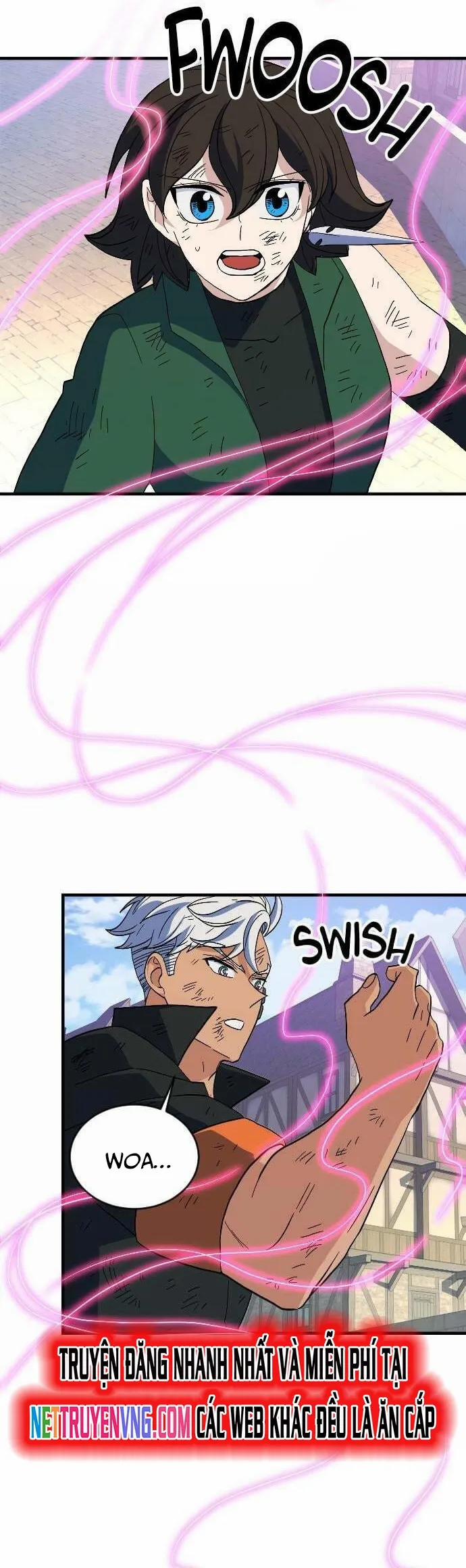 Tối Hậu Kim Đồng 76 trang 7