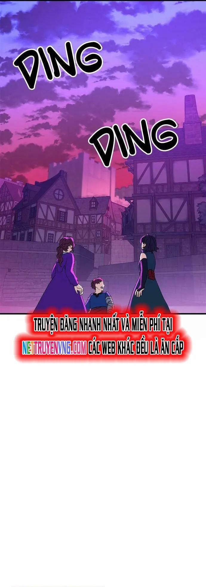 Tối Hậu Kim Đồng 77 trang 10