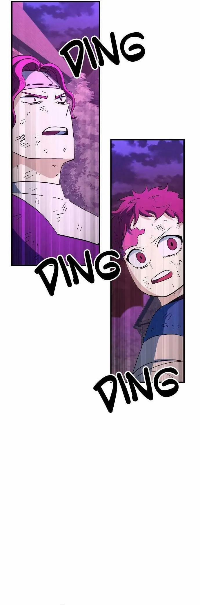 Tối Hậu Kim Đồng 77 trang 11