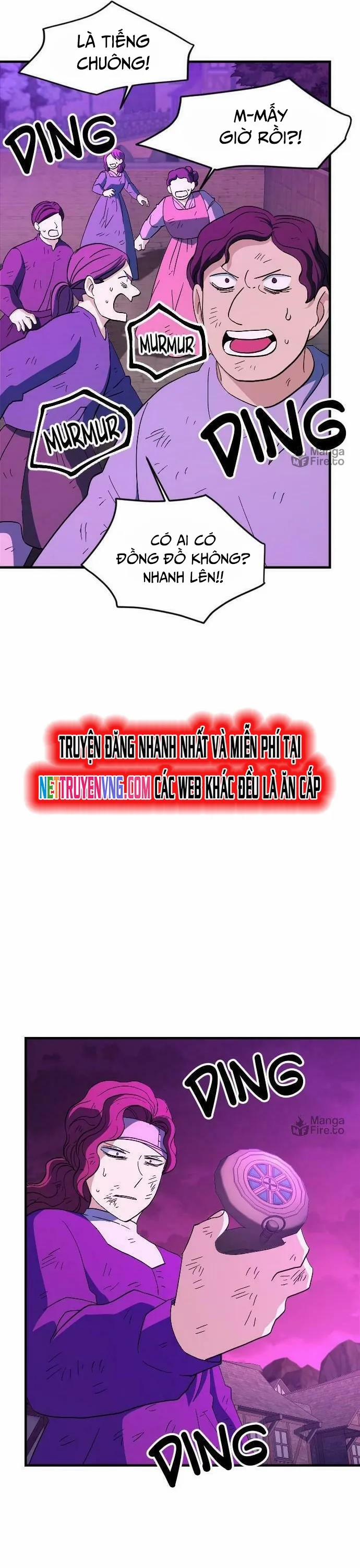 Tối Hậu Kim Đồng 77 trang 12