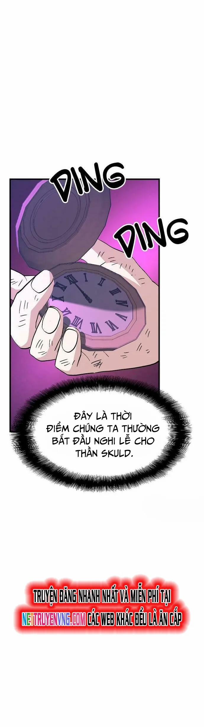 Tối Hậu Kim Đồng 77 trang 13