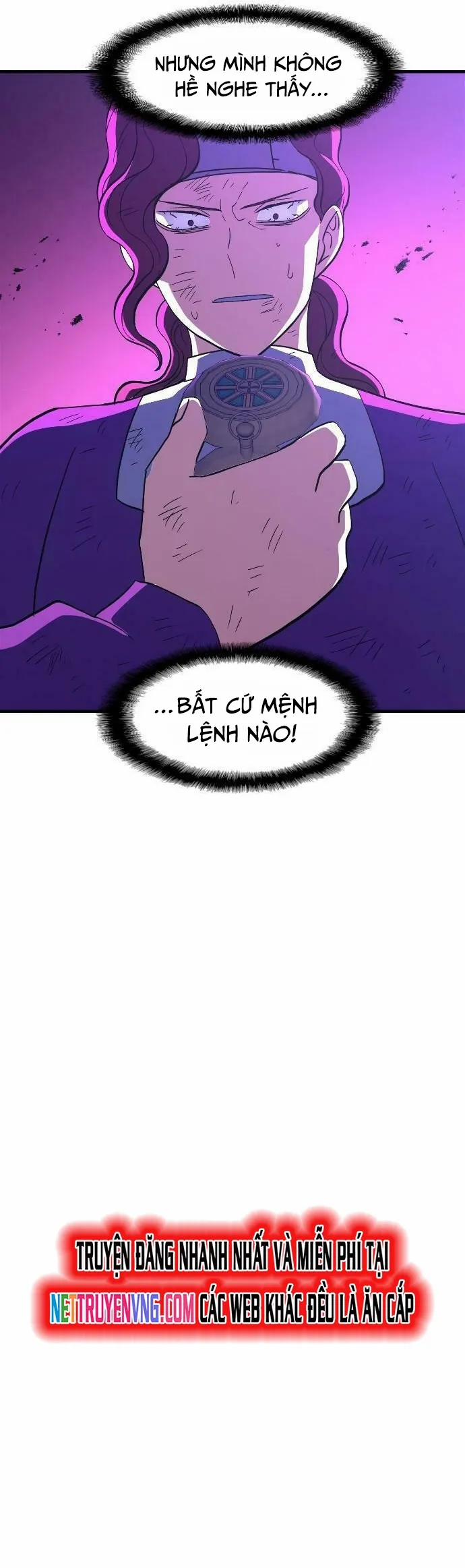 Tối Hậu Kim Đồng 77 trang 14