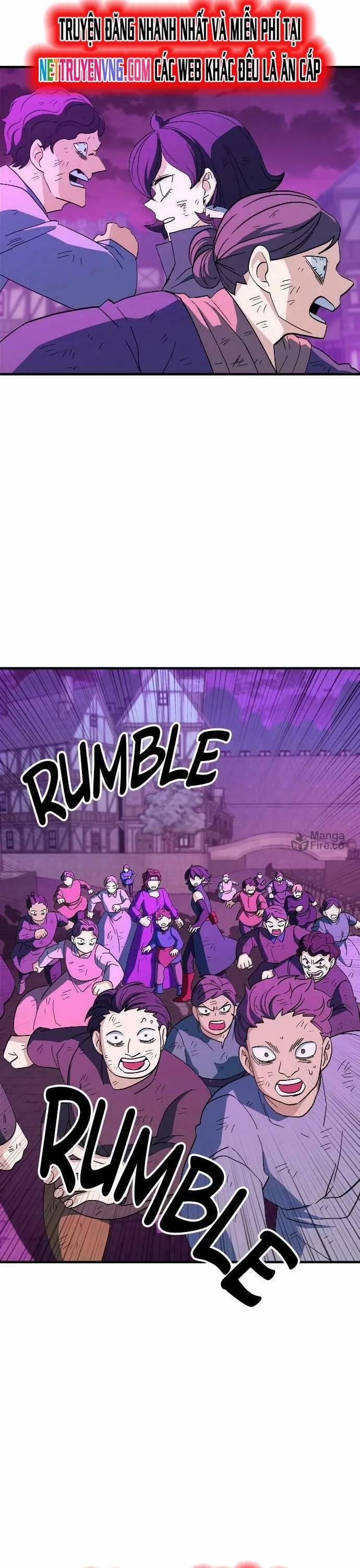 Tối Hậu Kim Đồng 77 trang 16