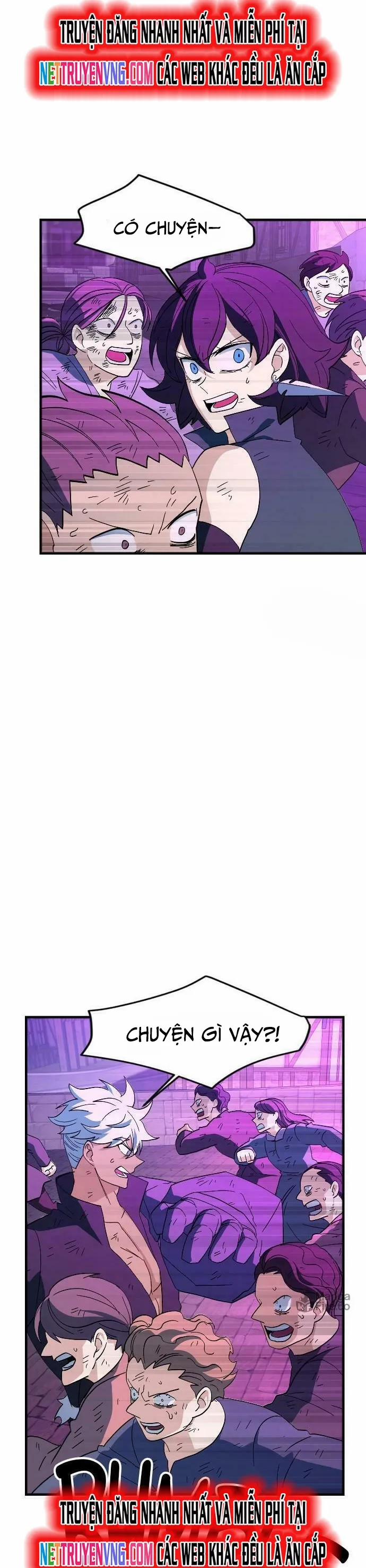 Tối Hậu Kim Đồng 77 trang 17