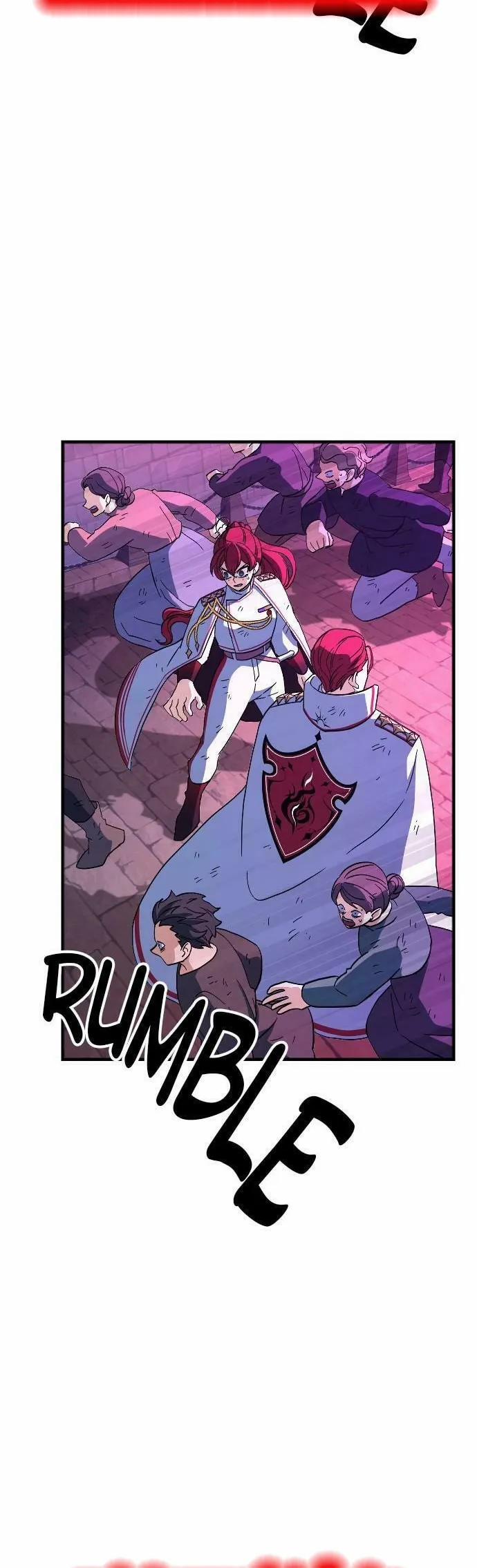 Tối Hậu Kim Đồng 77 trang 18