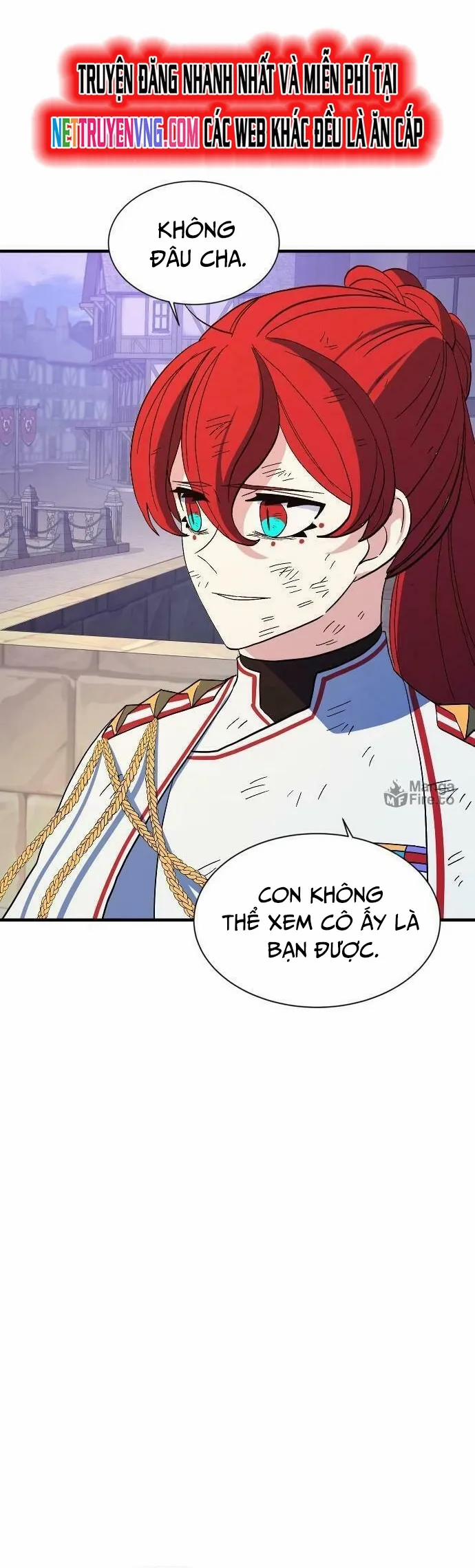 Tối Hậu Kim Đồng 77 trang 2