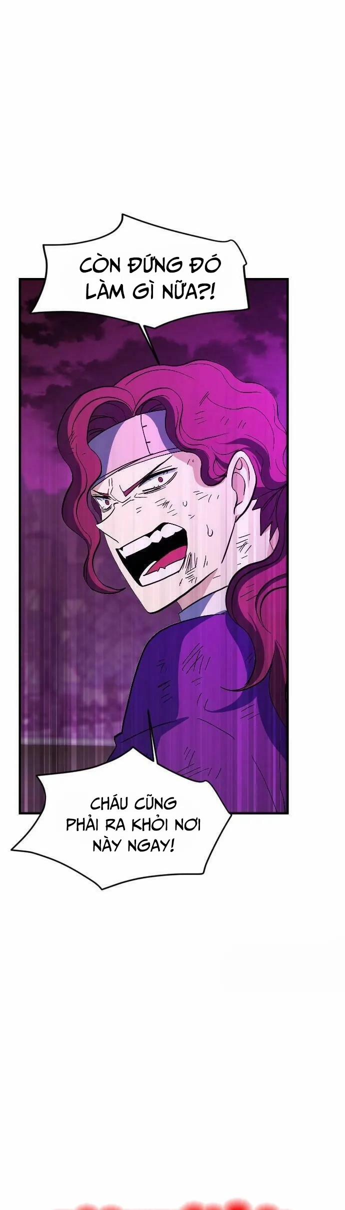 Tối Hậu Kim Đồng 77 trang 20