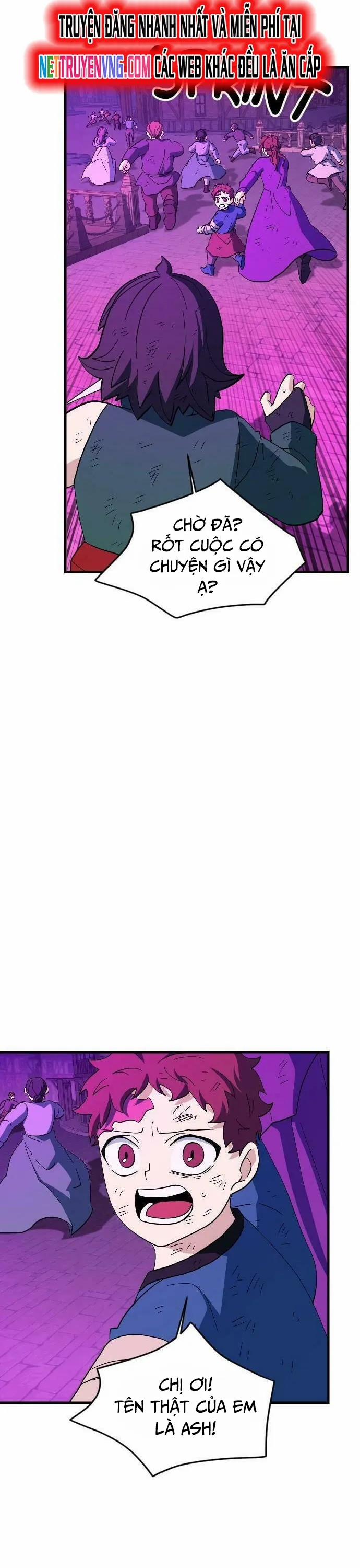 Tối Hậu Kim Đồng 77 trang 21