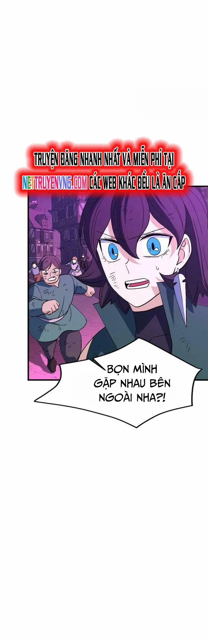 Tối Hậu Kim Đồng 77 trang 22