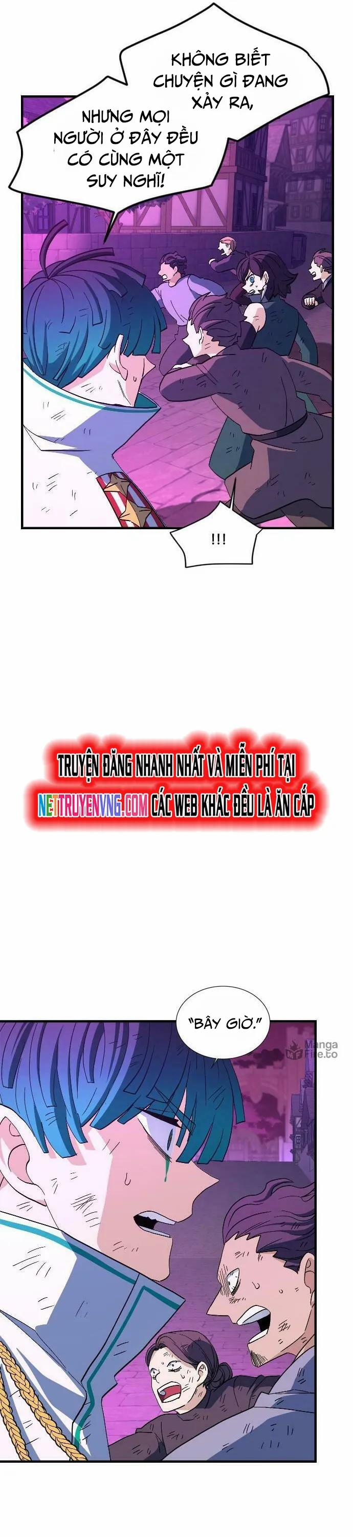 Tối Hậu Kim Đồng 77 trang 23