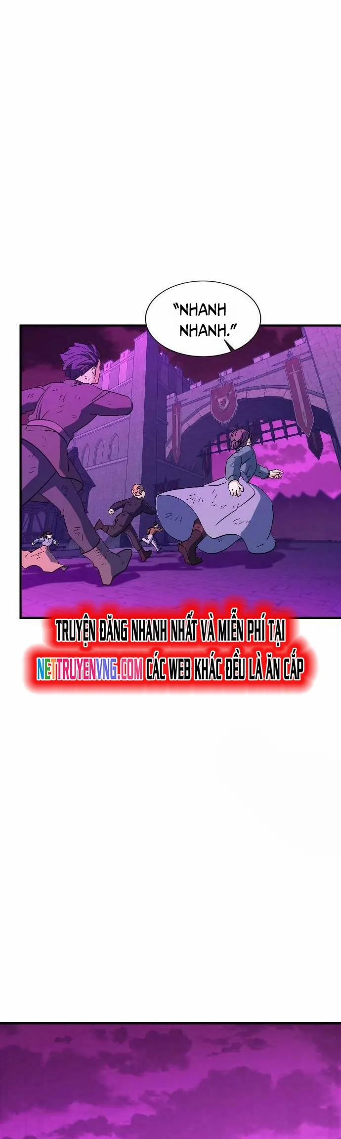 Tối Hậu Kim Đồng 77 trang 24