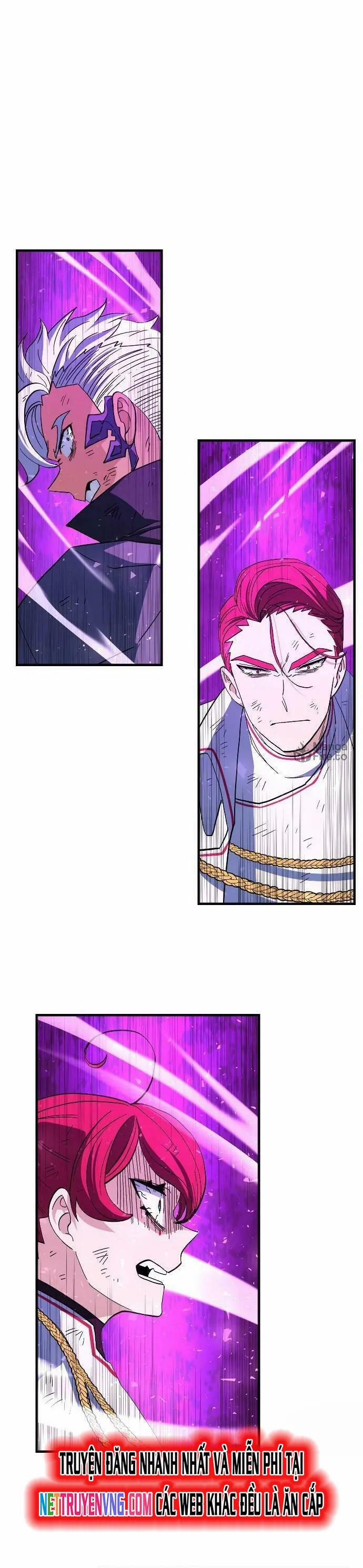 Tối Hậu Kim Đồng 77 trang 26