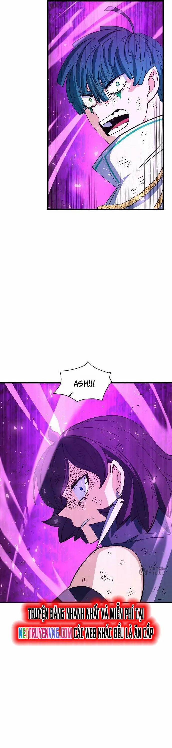 Tối Hậu Kim Đồng 77 trang 27