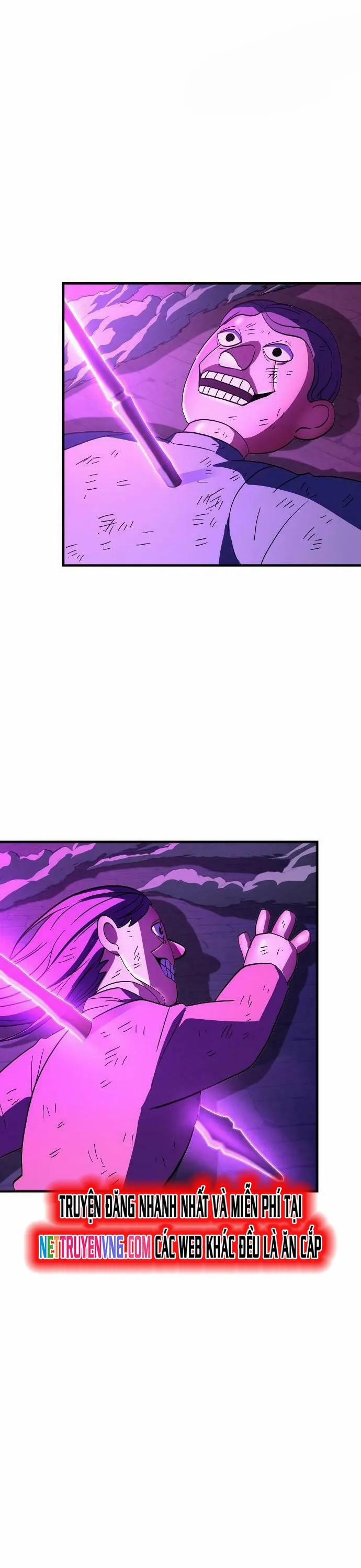 Tối Hậu Kim Đồng 77 trang 29